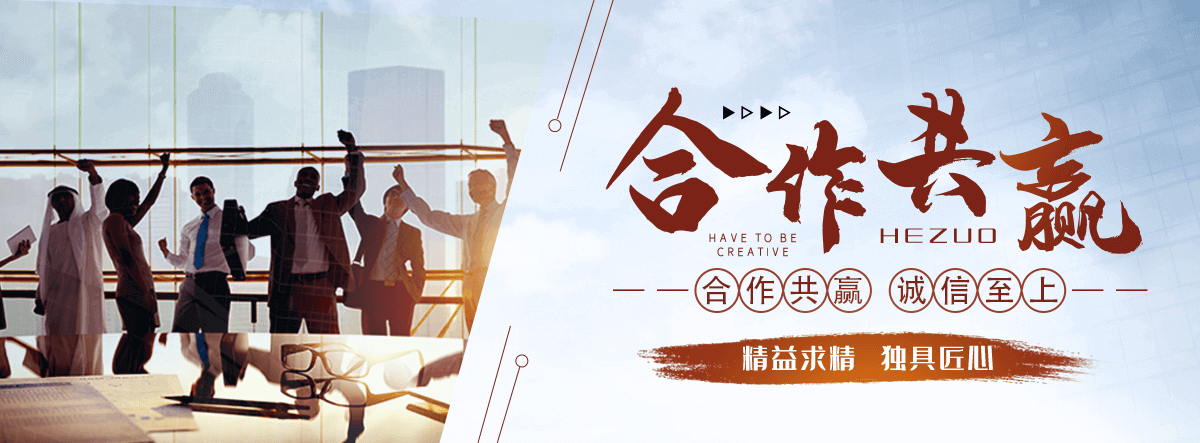 深州口碑好的推拉雨棚哪家好